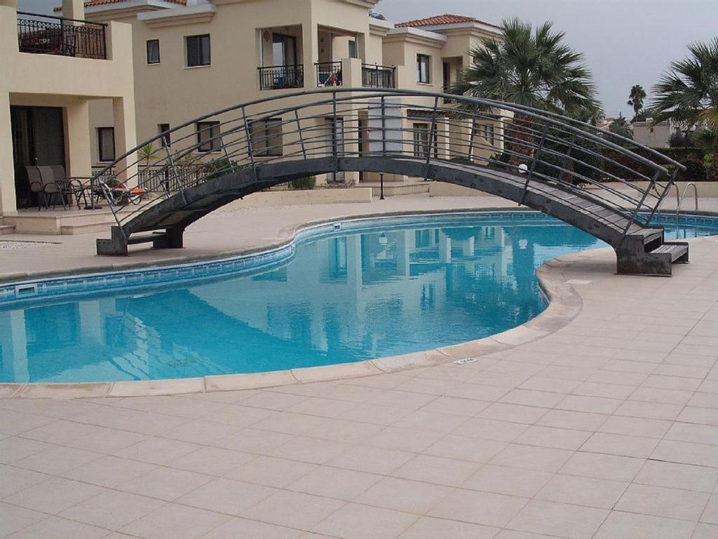 Beautiful 2-Bedroom Apartment - Great Location Apartament *